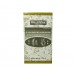 Fu Fang Zhen Zhu An Chuang Wan (Margarite Acne Pills)  "Millennia"brand 200 pills